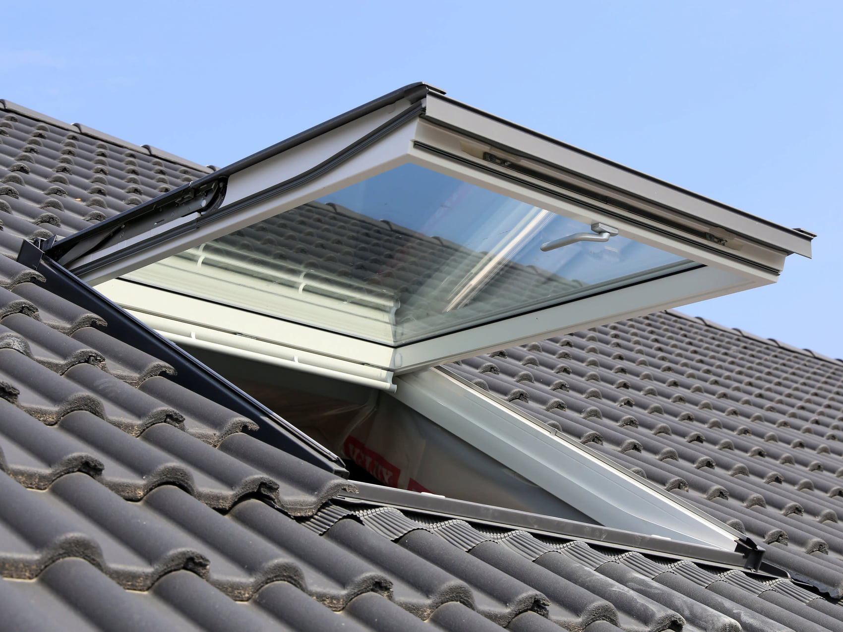 Dachfenster